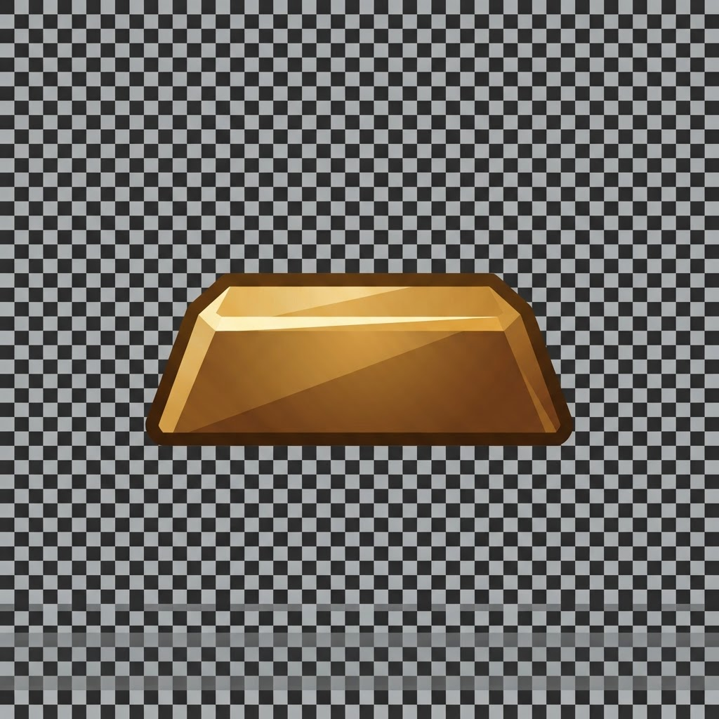 Gold Exchange Solutions logo